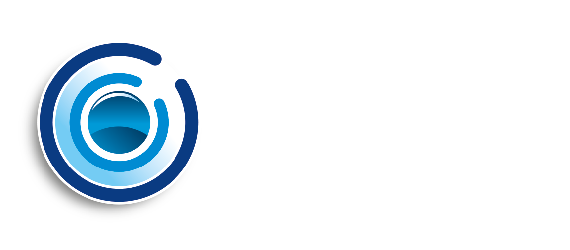 Theia Instruments